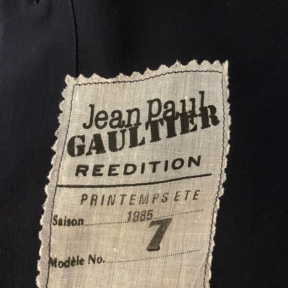 Vintage - Picture 3 of 5